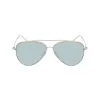 Ray-Ban Aviator R. RBR0101S 003/30 Unisex Napszemüveg