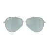 Ray-Ban Aviator R. RBR0101S 003/30 Unisex Napszemüveg
