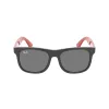 Ray-Ban Junior Sole Junior J. RJ9069S 716687 Gyermek Napszemüveg