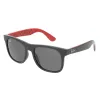 Ray-Ban Junior Sole Junior J. RJ9069S 716687 Gyermek Napszemüveg