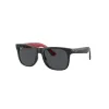 Ray-Ban Junior Sole Junior J. RJ9069S 716687 Gyermek Napszemüveg