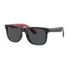 Ray-Ban Junior Sole Junior J. RJ9069S 716687 Gyermek Napszemüveg