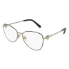 Tiffany TF1163B 6164 Női Szemüvegkeret