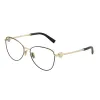 Tiffany TF1163B 6164 Női Szemüvegkeret