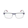 Polo Ralph Lauren PH1232 9273 Férfi Szemüvegkeret
