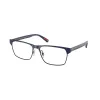 Polo Ralph Lauren PH1232 9273 Férfi Szemüvegkeret