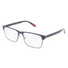 Polo Ralph Lauren PH1232 9273 Férfi Szemüvegkeret