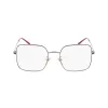 Vogue VO4328D 5149 Női Szemüvegkeret
