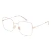 Vogue VO4328D 5152 Női Szemüvegkeret