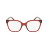 Ralph RA7158U 6210 Női Szemüvegkeret