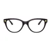Versace VE3365U 5263 Női Szemüvegkeret