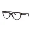 Versace VE3365U 5263 Női Szemüvegkeret