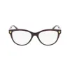 Versace VE3365U 5263 Női Szemüvegkeret
