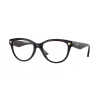 Versace VE3365U 5263 Női Szemüvegkeret