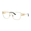 Versace VE1301 1002 Női Szemüvegkeret