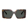Versace VE4478U 108/87 Női Napszemüveg