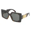 Versace VE4478U 108/87 Női Napszemüveg