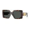 Versace VE4478U 108/87 Női Napszemüveg