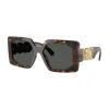 Versace VE4478U 108/87 Női Napszemüveg