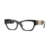 Versace VE3367U GB1 Női Szemüvegkeret