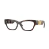 Versace VE3367U 108 Női Szemüvegkeret