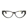 Versace VE3366 5428 Női Szemüvegkeret
