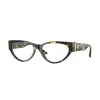 Versace VE3366 5428 Női Szemüvegkeret
