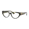 Versace VE3366 5428 Női Szemüvegkeret