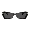 Swarovski SK6033 100187 Női Napszemüveg