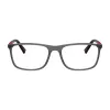 Prada Linea Rossa PS03QV 01D1O1 Férfi Szemüvegkeret