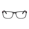 Prada Linea Rossa PS03QV DG01O1 Férfi Szemüvegkeret