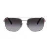Prada Linea Rossa PS54ZS 5AV09U Férfi Napszemüveg
