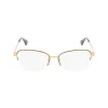 Ralph RA6061 9443 Női Szemüvegkeret