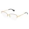 Ralph RA6061 9443 Női Szemüvegkeret