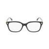 Ralph RA7174U 5001 Női Szemüvegkeret