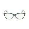 Ralph RA7174U 6206 Női Szemüvegkeret