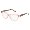 Vogue VO5610B 2864 Női Szemüvegkeret