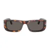 Persol PO3362S 24/B1 Unisex Napszemüveg