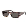 Persol PO3362S 24/B1 Unisex Napszemüveg