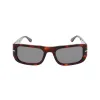Persol PO3362S 24/B1 Unisex Napszemüveg