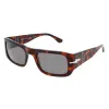 Persol PO3362S 24/B1 Unisex Napszemüveg