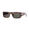 Persol PO3362S 24/B1 Unisex Napszemüveg