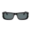 Persol PO3362S 95/3R Unisex Napszemüveg