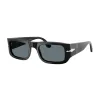 Persol PO3362S 95/3R Unisex Napszemüveg