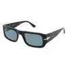 Persol PO3362S 95/3R Unisex Napszemüveg