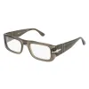 Persol Wes PO3362V 1103 Unisex Szemüvegkeret