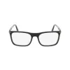Persol PO3358V 95 Unisex Szemüvegkeret