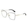 Jimmy Choo JC2007 3015 Női Szemüvegkeret