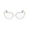 Jimmy Choo JC2008 3022 Női Szemüvegkeret