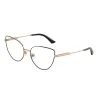 Jimmy Choo JC2008 3022 Női Szemüvegkeret